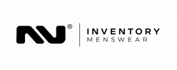 Inventory Menswear - Home